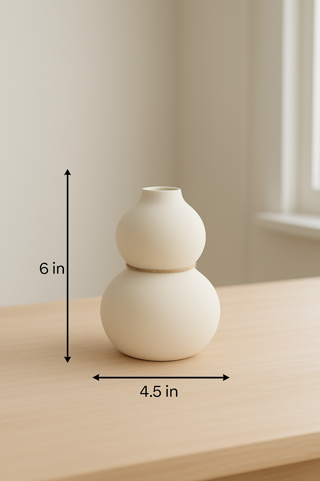 Guldaan white with Sundrop Flower