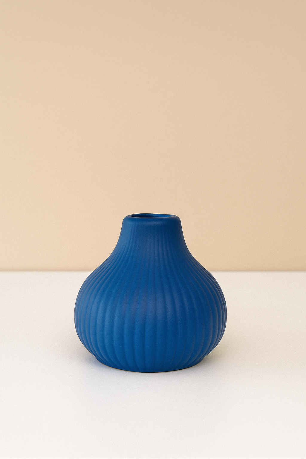 Noor-e-Naaz Vase set