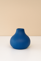Noor-e-Naaz Vase set