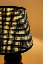 Raahi Table Lamp
