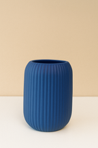 Noor-e-Naaz Vase set