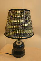 Raahi Table Lamp
