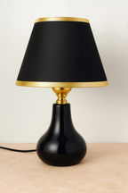 Ziya- Table Lamp