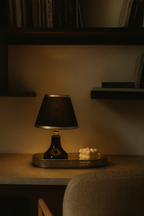 Ziya- Table Lamp