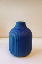 Noor-e-Naaz Vase set