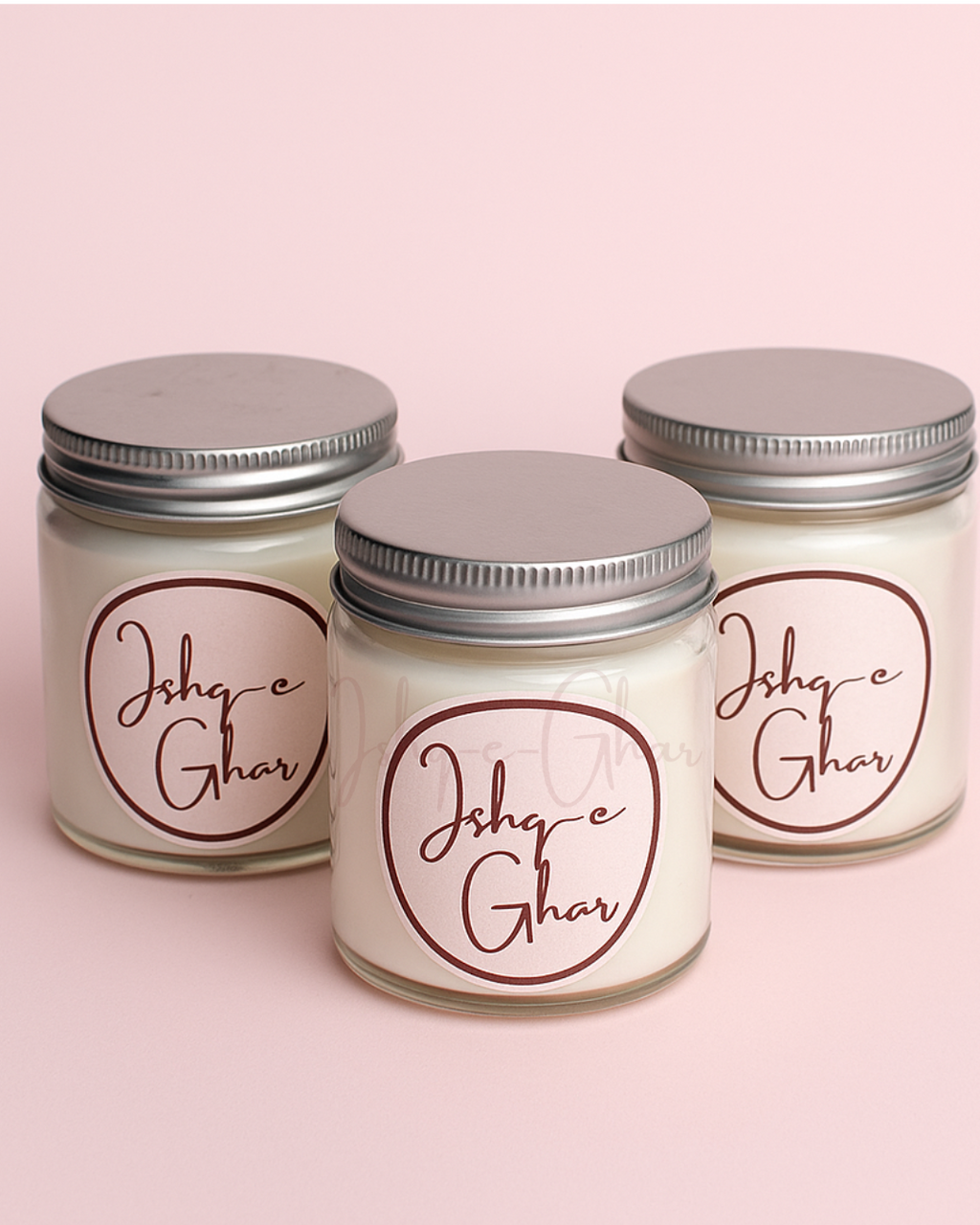 Sukoon Jar
